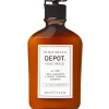 DEPOT 102 Anti-Dandruff & Sebum Control Shampoo 250 ml