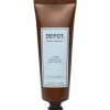 DEPOT 003 Detoxifying Black Peeling 125 ml