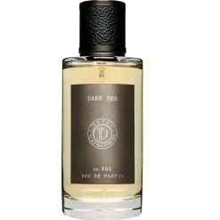 DEPOT 905 Eau De Parfum Dark Tea 100 ml