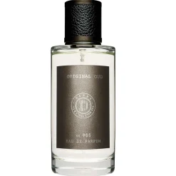 DEPOT 905 Eau De Parfum Original Oud 100 ml
