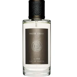 DEPOT 905 Eau De Parfum White Cedar 100 ml