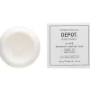 DEPOT 412 Hydrating Shaving Soap Nachfüllpackung 100 g