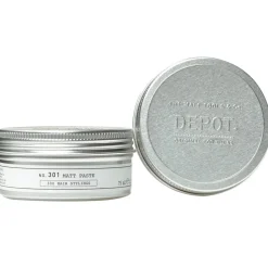 DEPOT 301 Matt Paste 75 ml