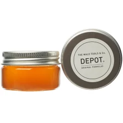 DEPOT 303 Modelling Wax 25 ml