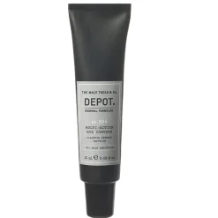 DEPOT 804 Multi-Action Eye Contour 20 ml