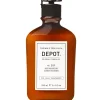 DEPOT 201 Refreshing Conditioner 250 ml