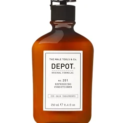 DEPOT 201 Refreshing Conditioner 250 ml