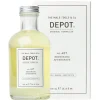 DEPOT 407 Restoring Aftershave 500 ml