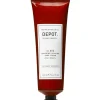 DEPOT 404 Soothing Shaving Soap Cream for Brush 125 ml