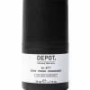 DEPOT 611 Stay Fresh Deodorant 50 ml