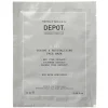 DEPOT 806 Toning & Revitalizing Face Mask Box 12 x 13 ml