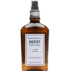 DEPOT 305 Volumizer Spray 200 ml
