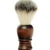 DEPOT Shaving Brush