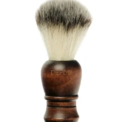 DEPOT Shaving Brush
