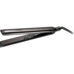 Diva Atmos Styler Glätteisen 25 mm
