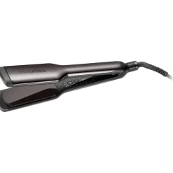 Diva Atmos XXL Wide Styler Glätteisen 51 mm