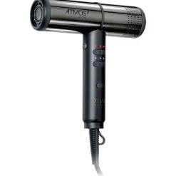 Diva Föhn Atmos 2 Atom