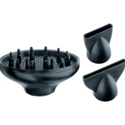 Diva Föhn Atmos 2 Atom