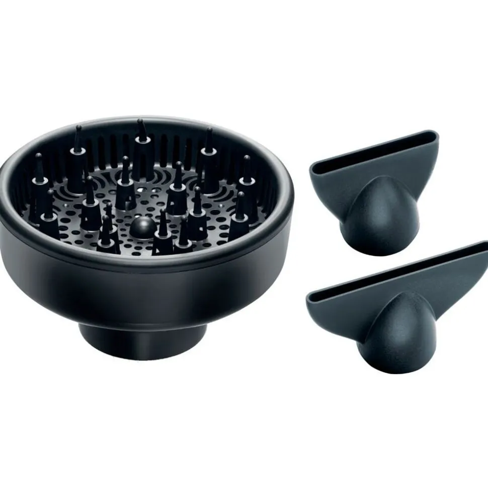 Diva Föhn Atmos 2 Ultra