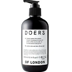 Doers of London Body Wash 300 ml