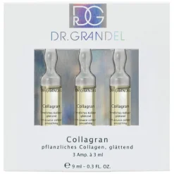 DR. GRANDEL Ampulle Collagran 9 ml