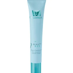 DR. GRANDEL Beauty X Press Eye Contour 20 ml