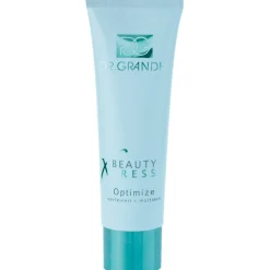 DR. GRANDEL Beauty X Press Optimize 50 ml