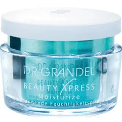 DR. GRANDEL Beauty X Press Moisturize 50 ml