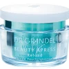 DR. GRANDEL Beauty X Press Reload 50 ml