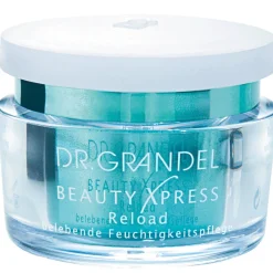 DR. GRANDEL Beauty X Press Reload 50 ml