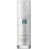 DR. GRANDEL Beautygen Renew Essence 30 ml