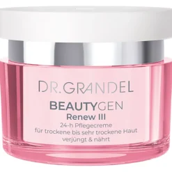 DR. GRANDEL Beautygen Renew III³ 50 ml