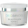 DR. GRANDEL Beautygen Renew I 50 ml