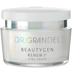 DR. GRANDEL Beautygen Renew I 50 ml