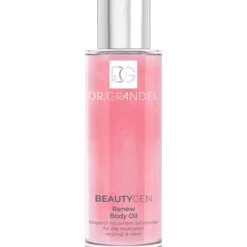 DR. GRANDEL Beautygen Renew Body Oil 100 ml