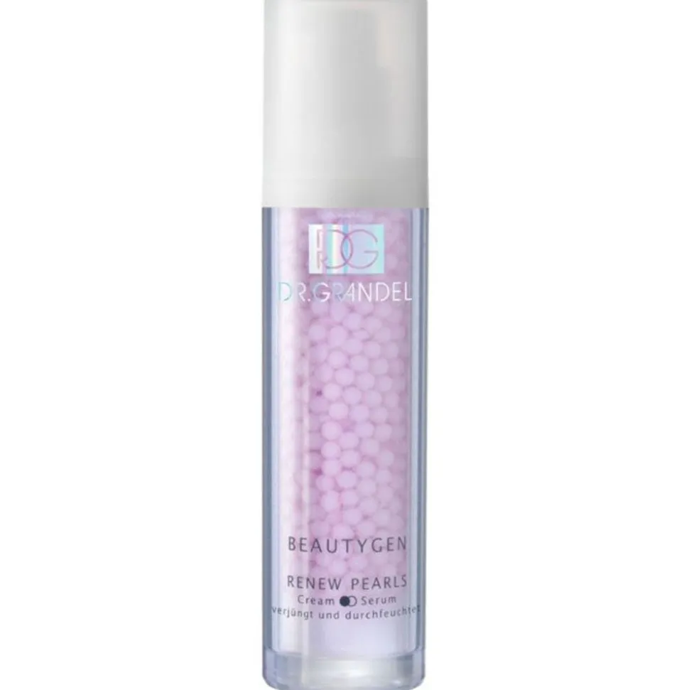 DR. GRANDEL Beautygen Renew Pearls 50 ml