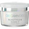 DR. GRANDEL Beautygen Renew II 50 ml
