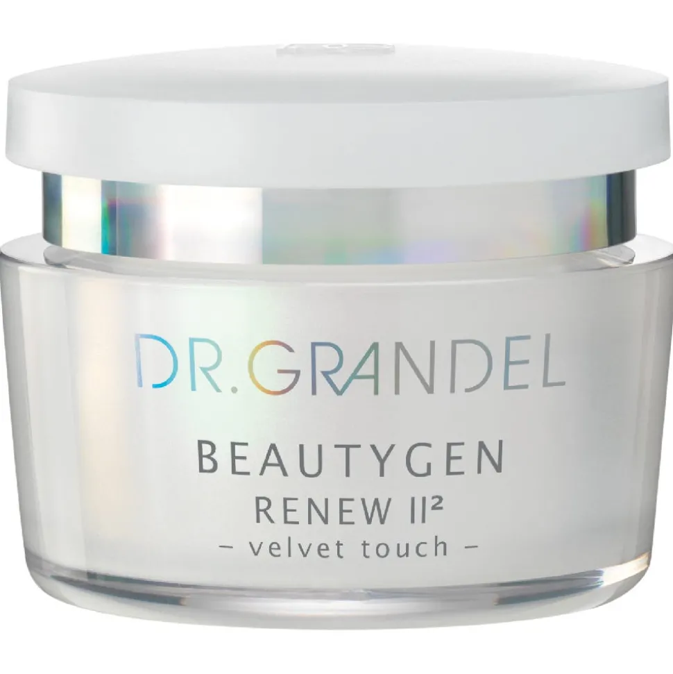DR. GRANDEL Beautygen Renew II 50 ml