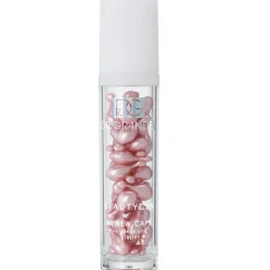 DR. GRANDEL Beautygen Renew Caps 38 Stück