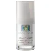 DR. GRANDEL Beautygen Renew Eye & Lip 15 ml