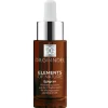 Dr. Grandel ELEMENTS OF NATURE Epigran 50 ml