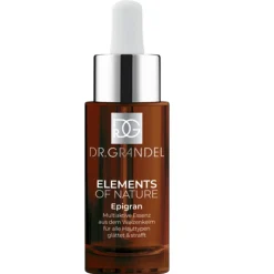 Dr. Grandel ELEMENTS OF NATURE Epigran 50 ml