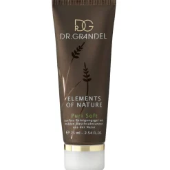 DR. GRANDEL Elements Of Nature Puri Soft 75 ml
