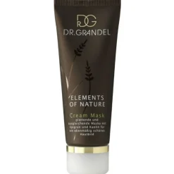 DR. GRANDEL Elements Of Nature Cream Mask 75 ml