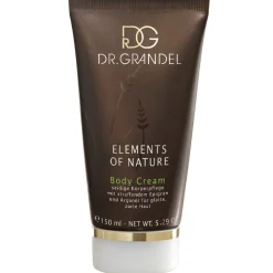 DR. GRANDEL Elements Of Nature Body Cream 150 ml
