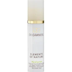 DR. GRANDEL Elements Of Nature Hyaluron 50 ml