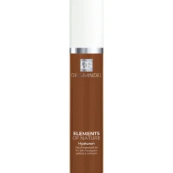 Dr. Grandel Elements Of Nature Hyaluron Feuchtigkeitsfluid 50 ml
