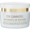 DR. GRANDEL Elements Of Nature Hyaluron Sleeping Cream 50 ml