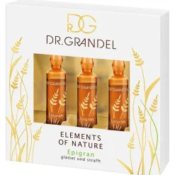 DR. GRANDEL Epigran Limited Edition 9 ml