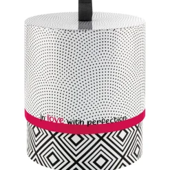 DR. GRANDEL Geschenkbox Collagen